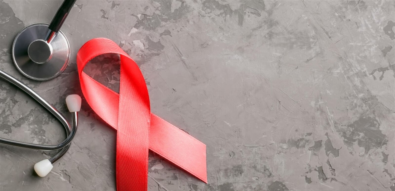 دواء ثوري للوقاية من الإيدز.. و"الصحة العالمية" تدعو لإتاحته فوراً
