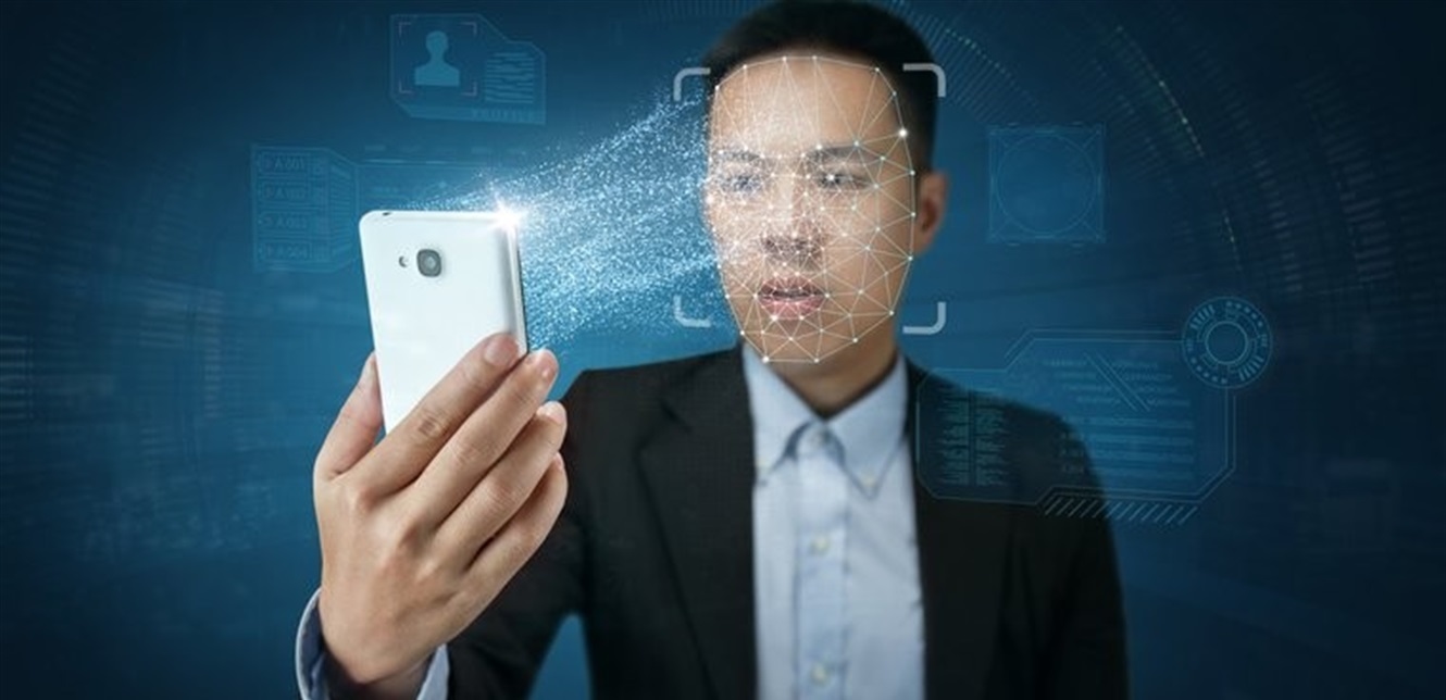 شركات صينية تختبر دمج التعرف على الوجه ثلاثي الأبعاد.. ما الجديد؟