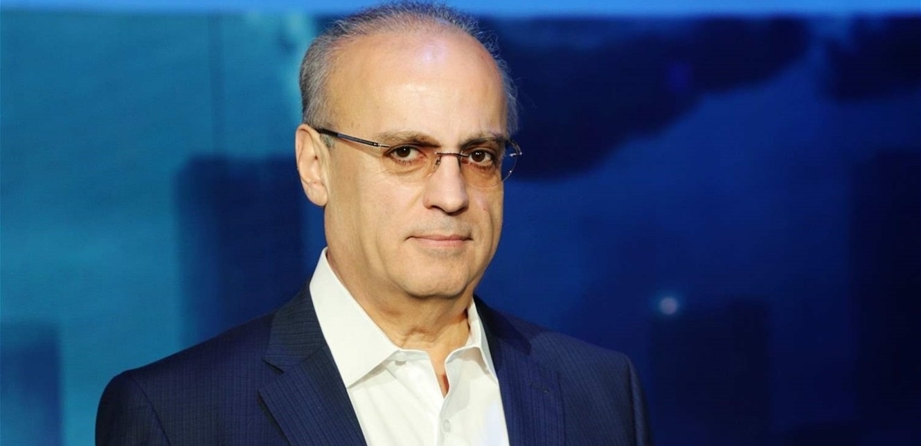 عن اتفاق وقف إطلاق النار في السويداء.. ماذا قال وهاب؟