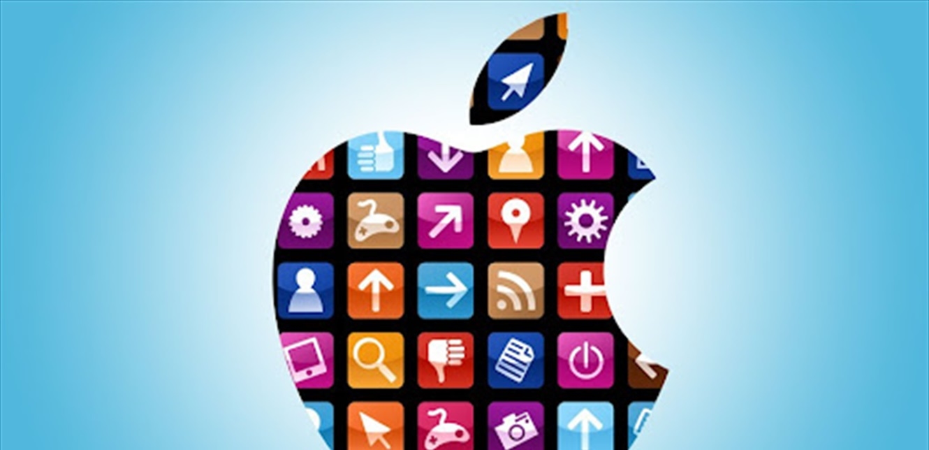 هيمنة الاشتراكات الأسبوعية على أرباح تطبيقات iOS