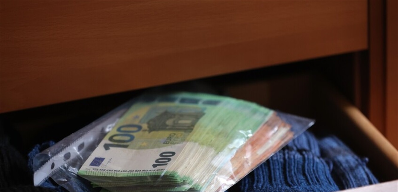 أوربان: الميزانية الجديدة ستقوض استقرار الاتحاد الأوروبي