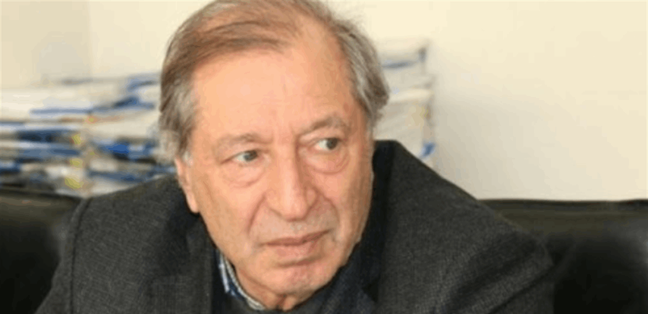 محفوظ: خيار المملكة الأول السلام ركيزته حل الدولتين