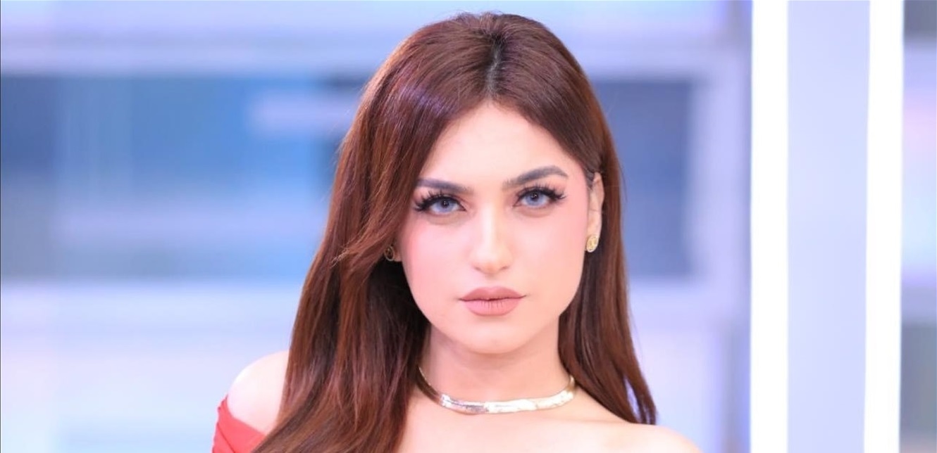هل تزوجت الإعلامية ياسمين عز؟ شاهدوا كيف ردت على الأمر (فيديو)