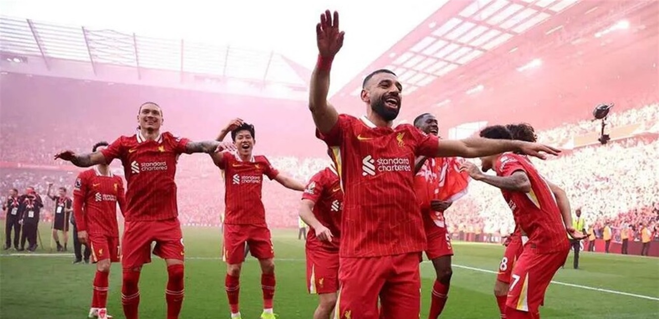 بسبب نجم ليفربول.. النصر السعودي يضع الهلال في مأزق