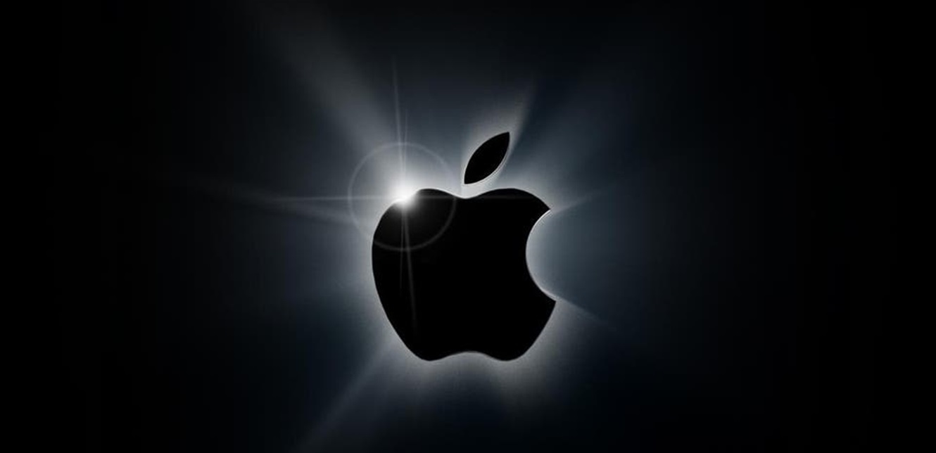 مع ميزات جديدة.. آبل تطلق نسخة اختبارية من "iOS 26"