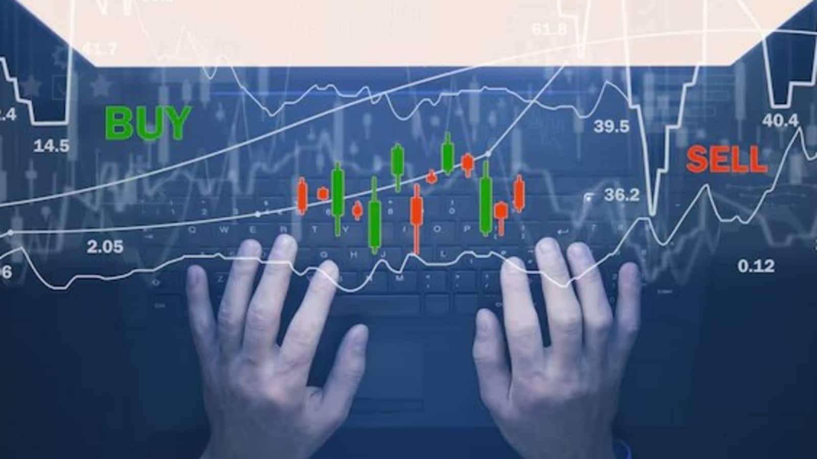 European Stocks Post Best Week in Six on Trade Optimism With US