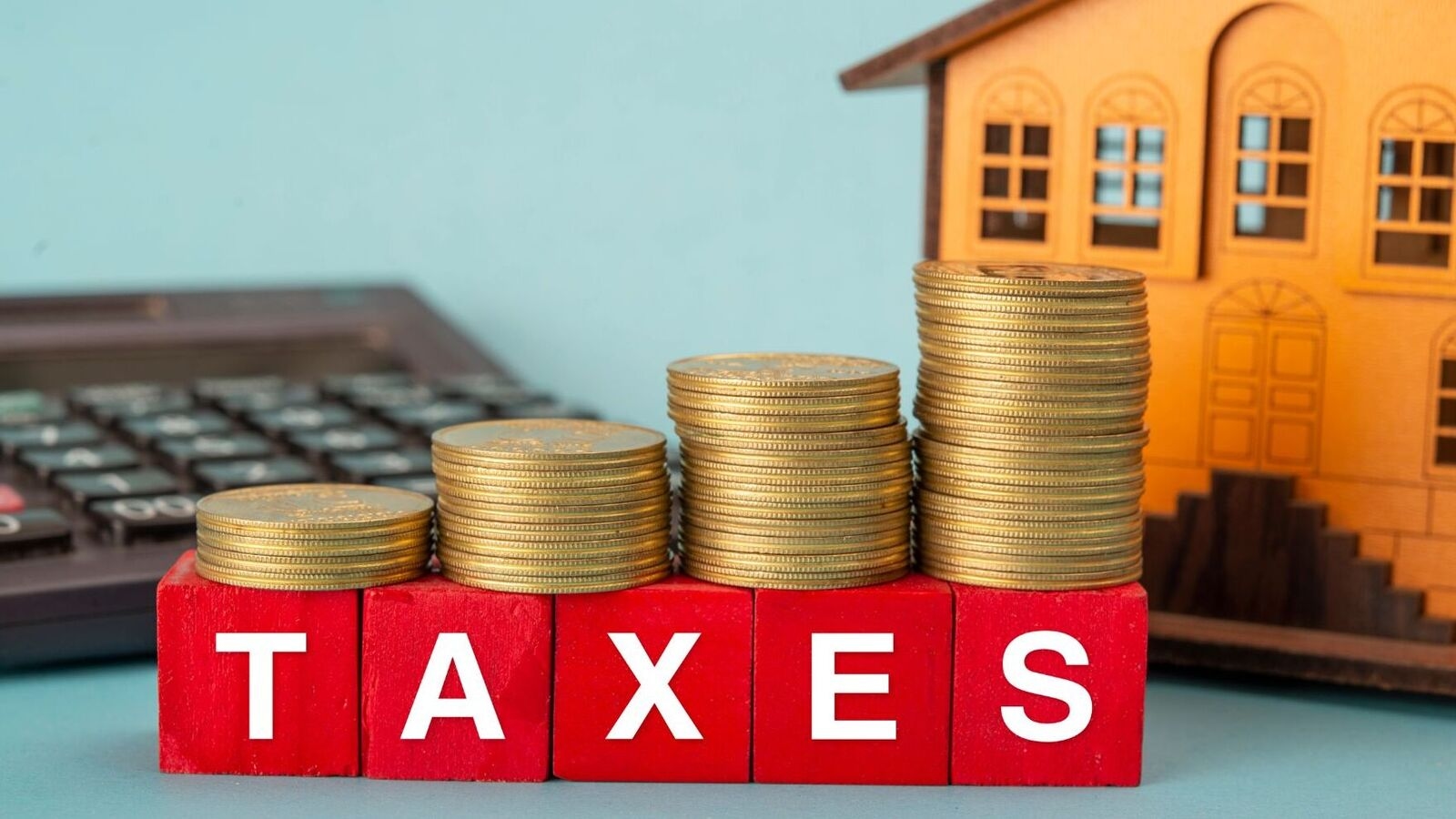 Income Tax: Last 9 days left before Vivad Se Vishwas scheme comes to an end