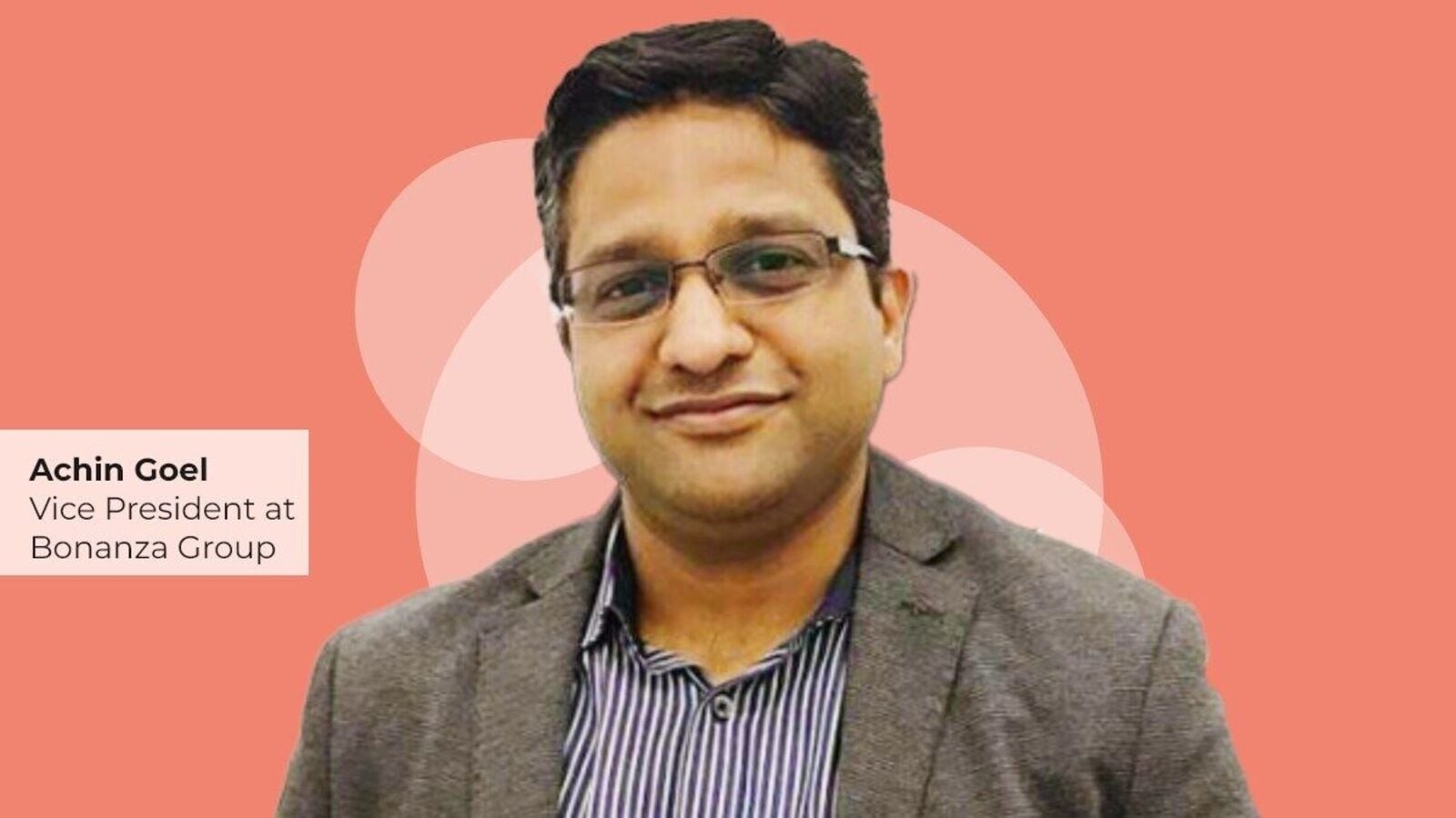 Expert view: Achin Goel of Bonanza on Q4 earnings, high-growth sectors, top stock picks