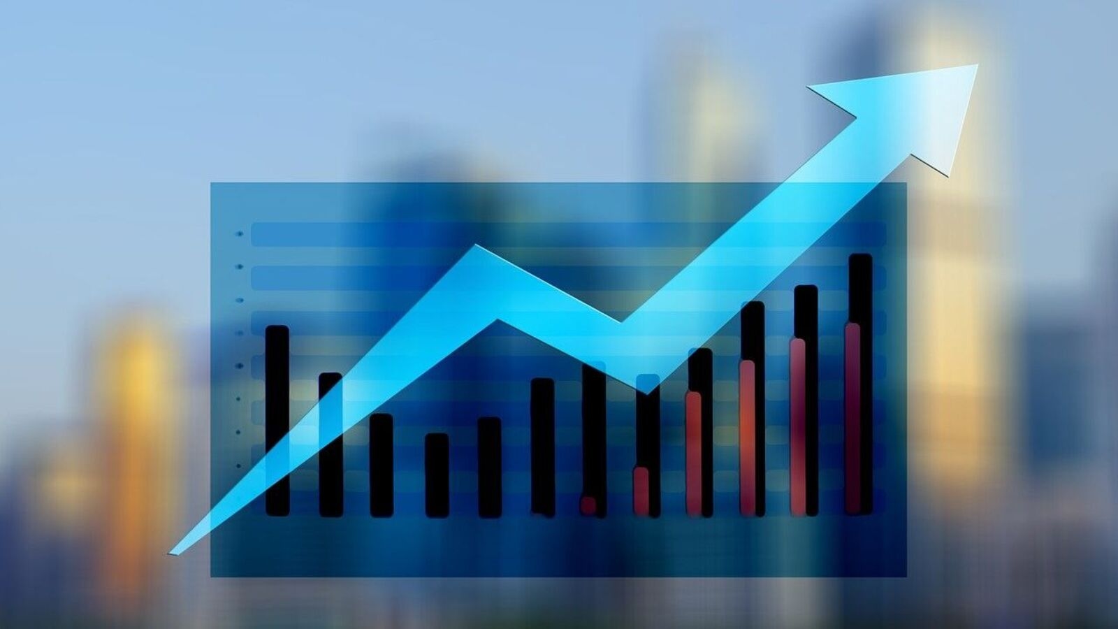 Q4 earnings live tracker, 30 April: The latest on how India Inc's biggest companies fared