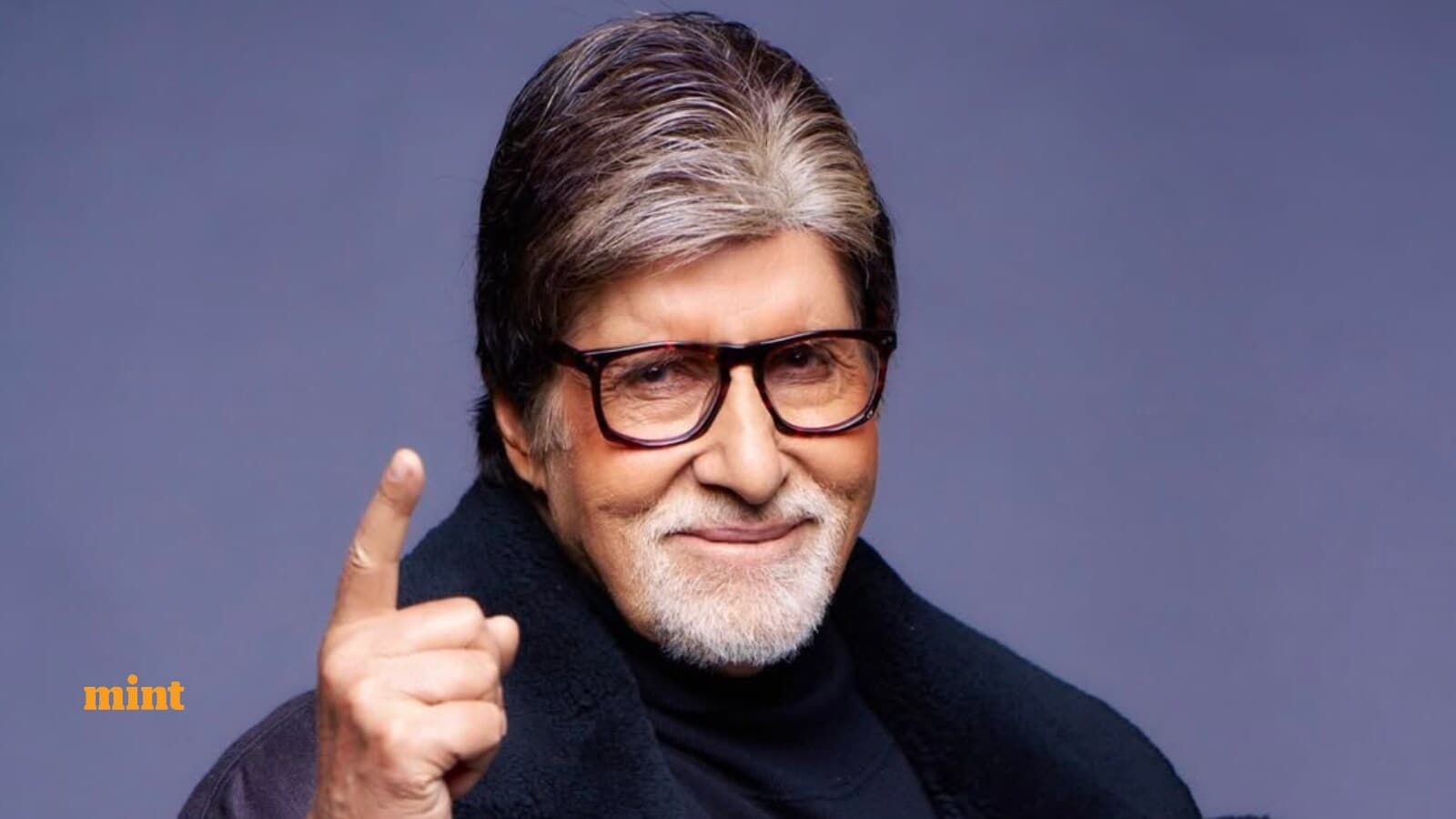 Amitabh Bachchan pays poetic tribute to Indian Army, faces social media heat, ‘Why can't you speak directly?'
