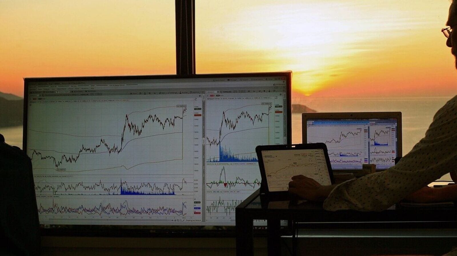 700% rally in five years! Small-cap stock in focus after allotment of foreign currency bonds