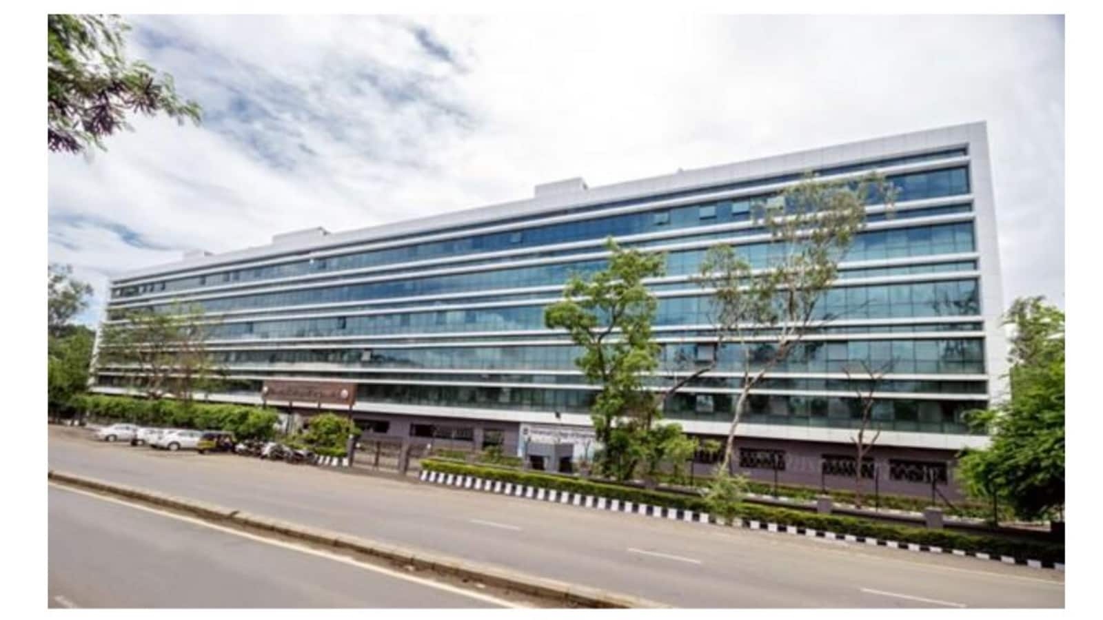 Universal SkillTech University Opens Admissions: A New-Age University That Builds Careers, Not Just Degrees