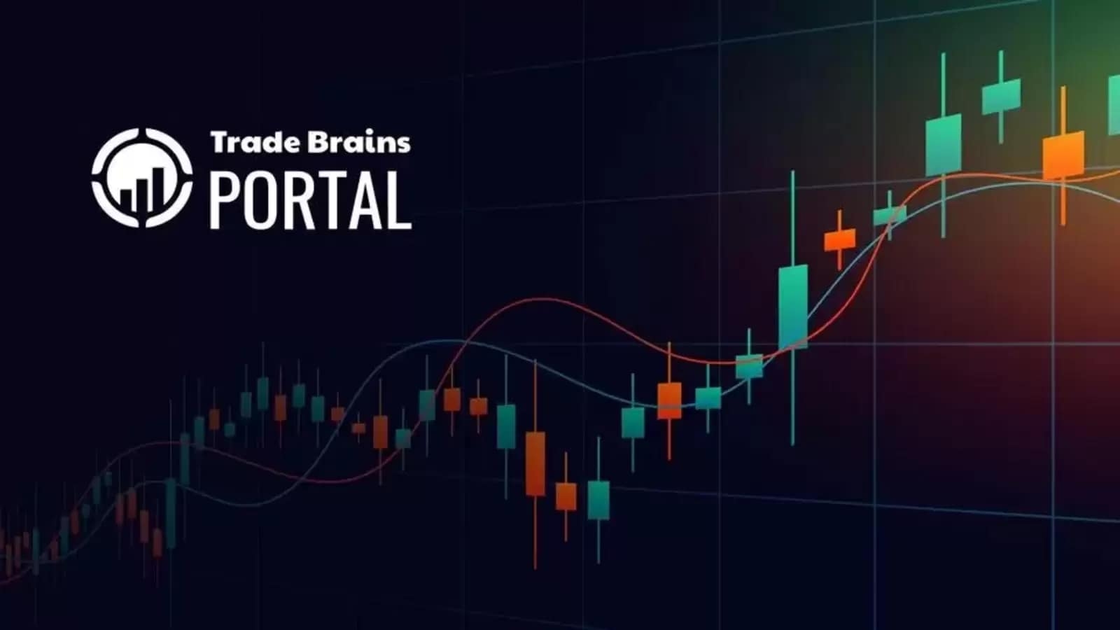Stocks to trade today: Trade Brains Portal recommends two stocks for 4 June