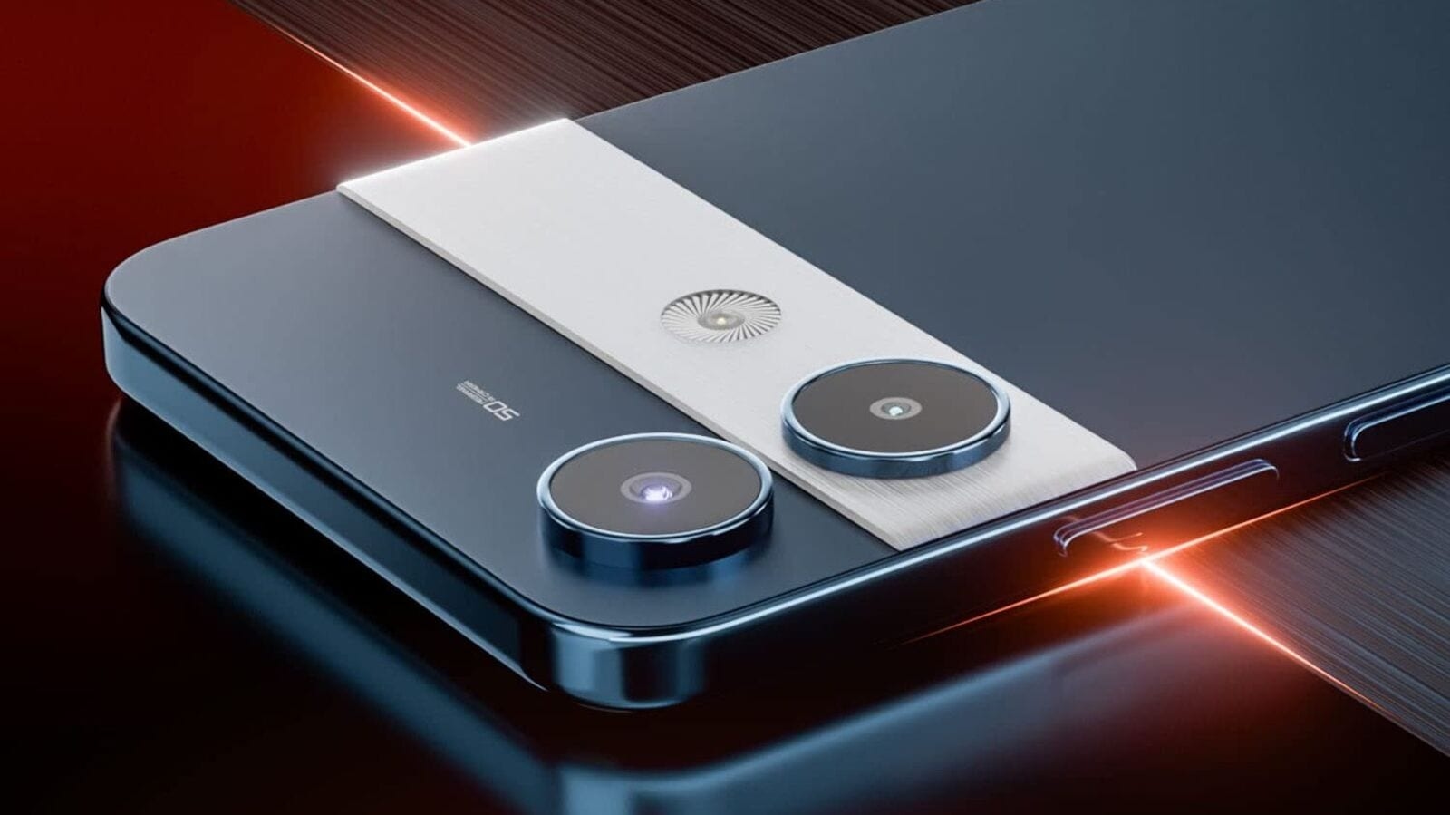 Lava Storm Play and Lava Storm Lite to launch in India on 13 June: Here's what to expect