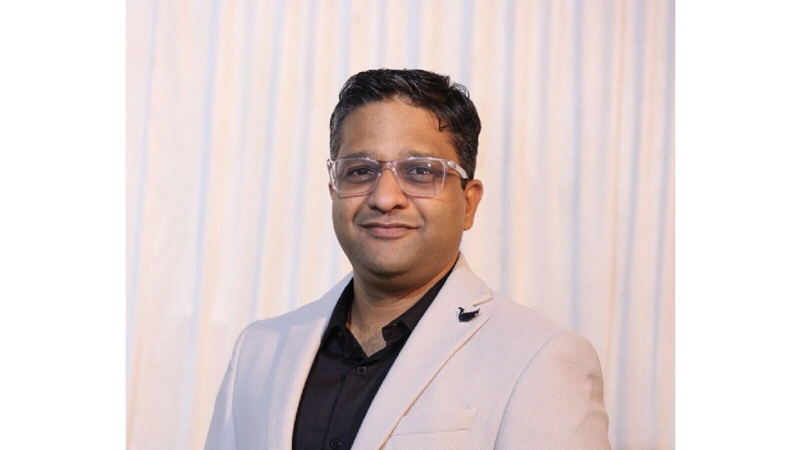Nifty 50 to reach 26,600 level by 2025-end; IT among top sectors that can create wealth: Achin Goel, Bonanza Group