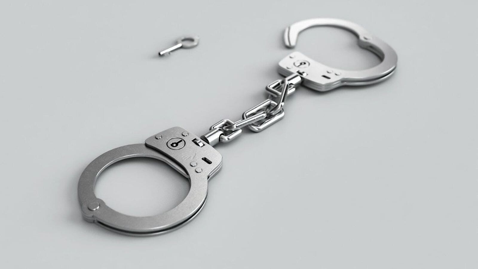 Mumbai: ‘Spiders, vipers…', customs seize 100 exotic animals from Thailand-bound passenger