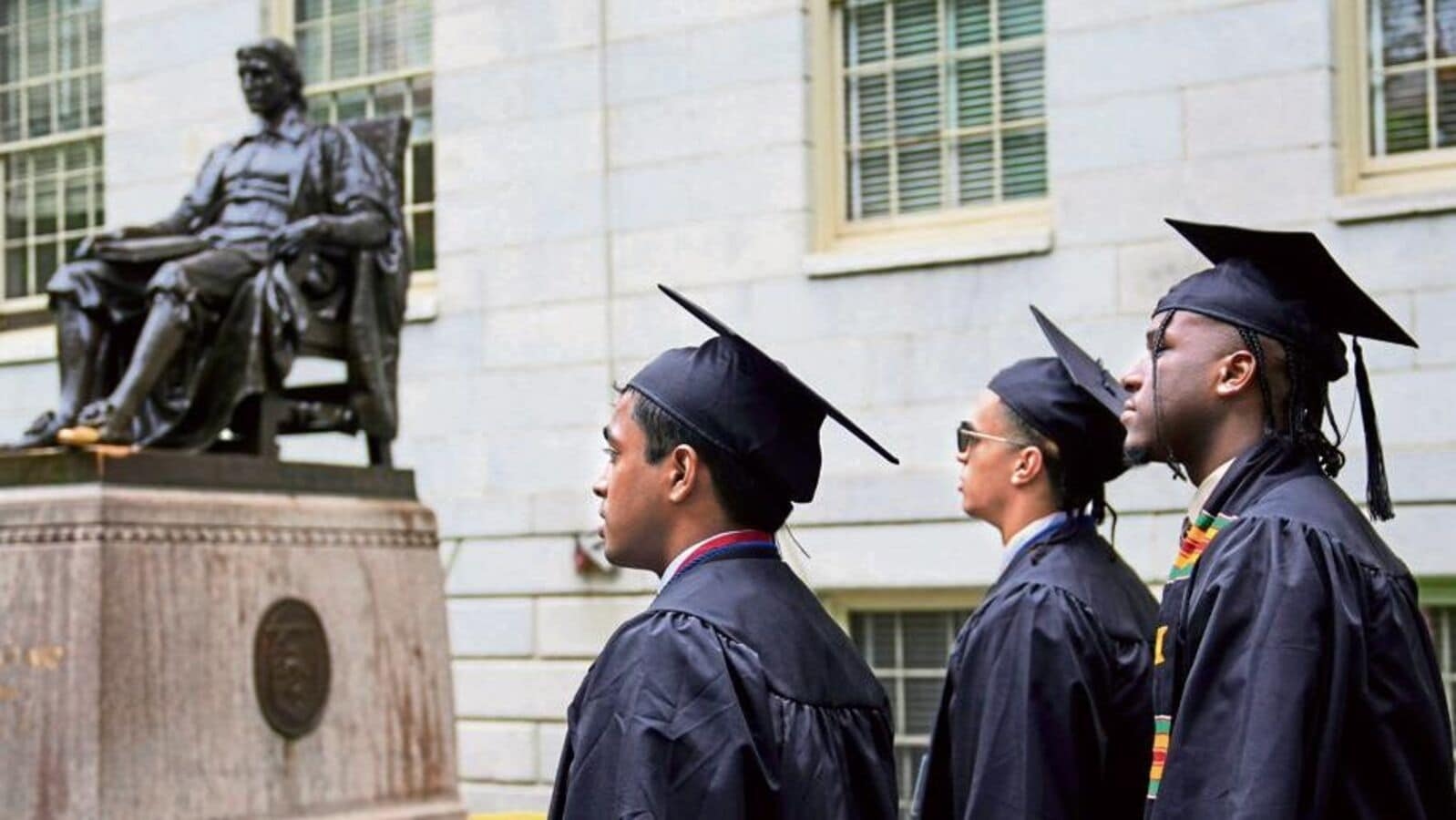 After edtech crash, study-abroad was the bright spot. Now, it faces testing times