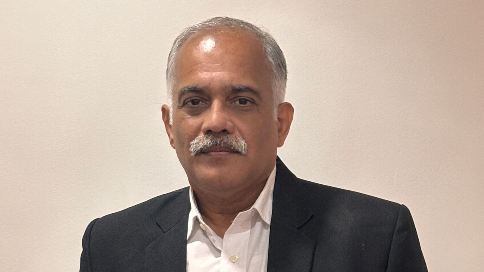 Unfazed by new players, GIC Re gears up to reclaim market share