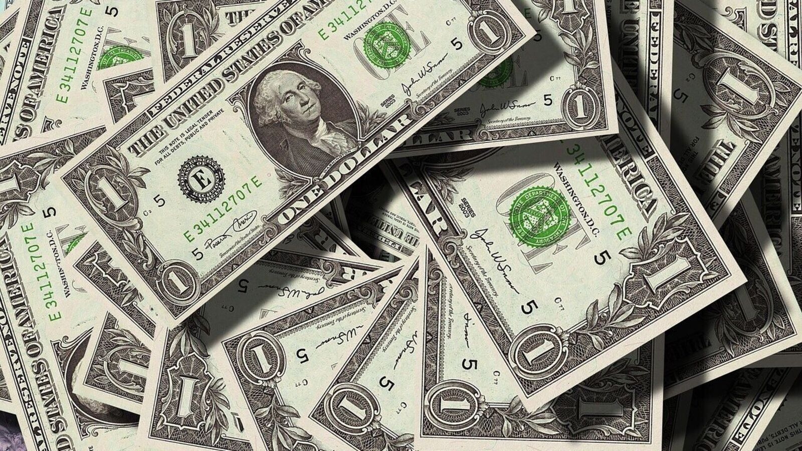 Global FDI shrinks for second year in 2024, UN warns of worsening outlook for 2025