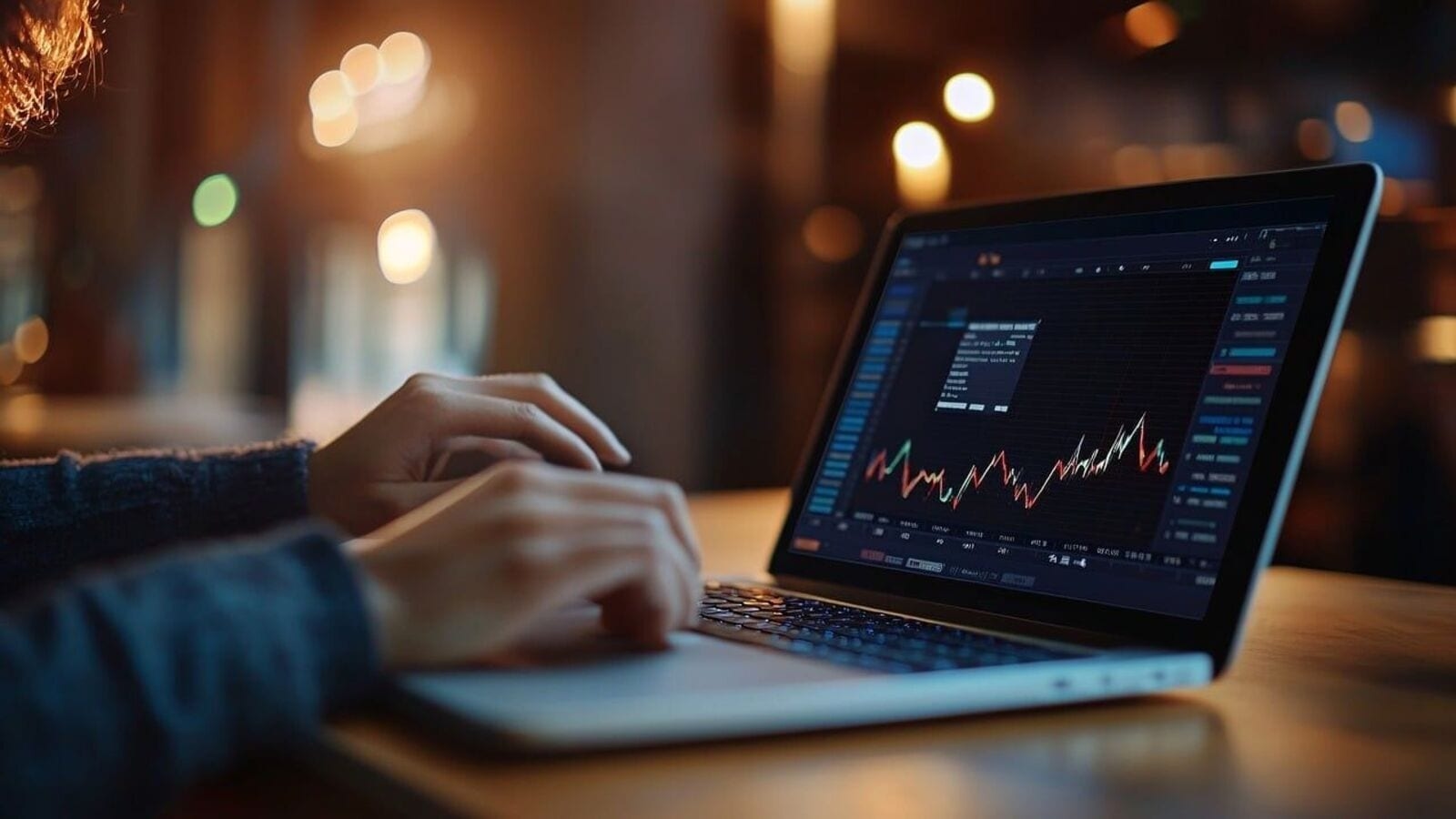 Dreamfolks Services share price crashes 4% after THIS reported move by ICICI Bank, Axis Bank, Mastercard