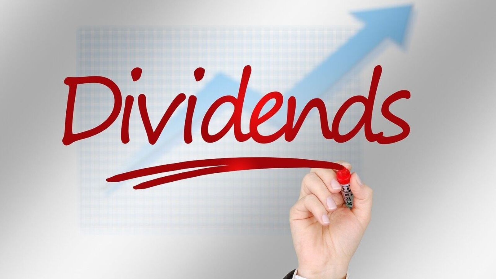 Why some Indian companies are paying dividends despite posting losses