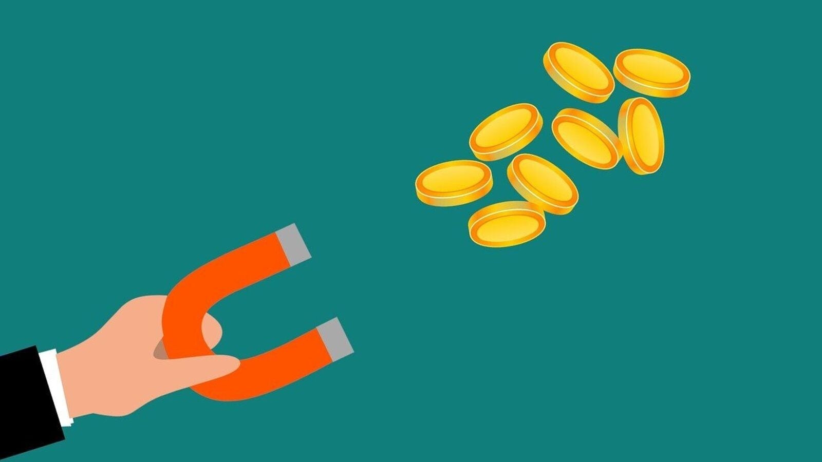 Ride the bond-wagon: VCs and fintech startups rush to tap the latest retail investor craze