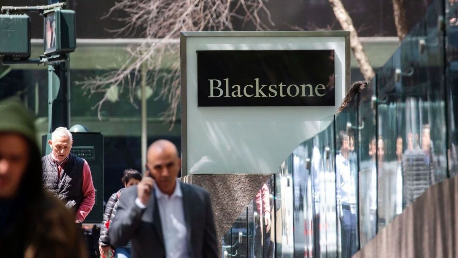 Big money, small bytes: Why PE firms are crushing on smaller tech ventures