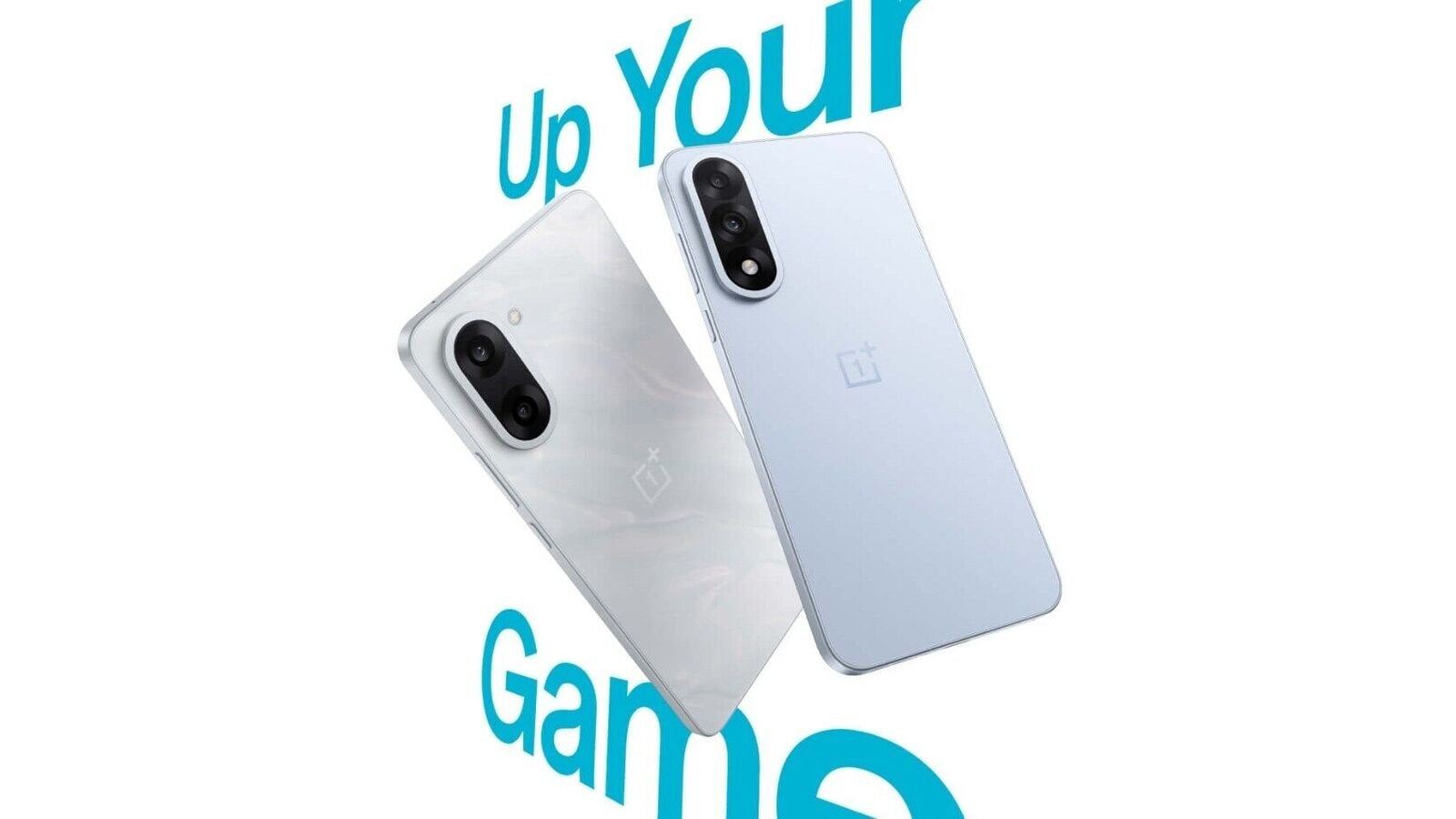 OnePlus Nord 5 launching in India on 8 July: Expected price, specs and more