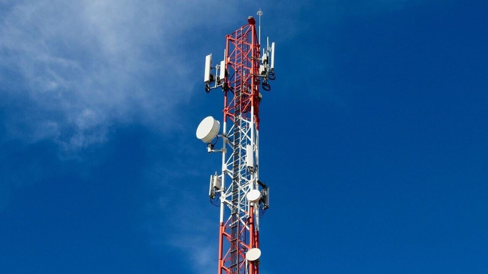 Will private 5G networks take off, finally? Fresh demand study soon