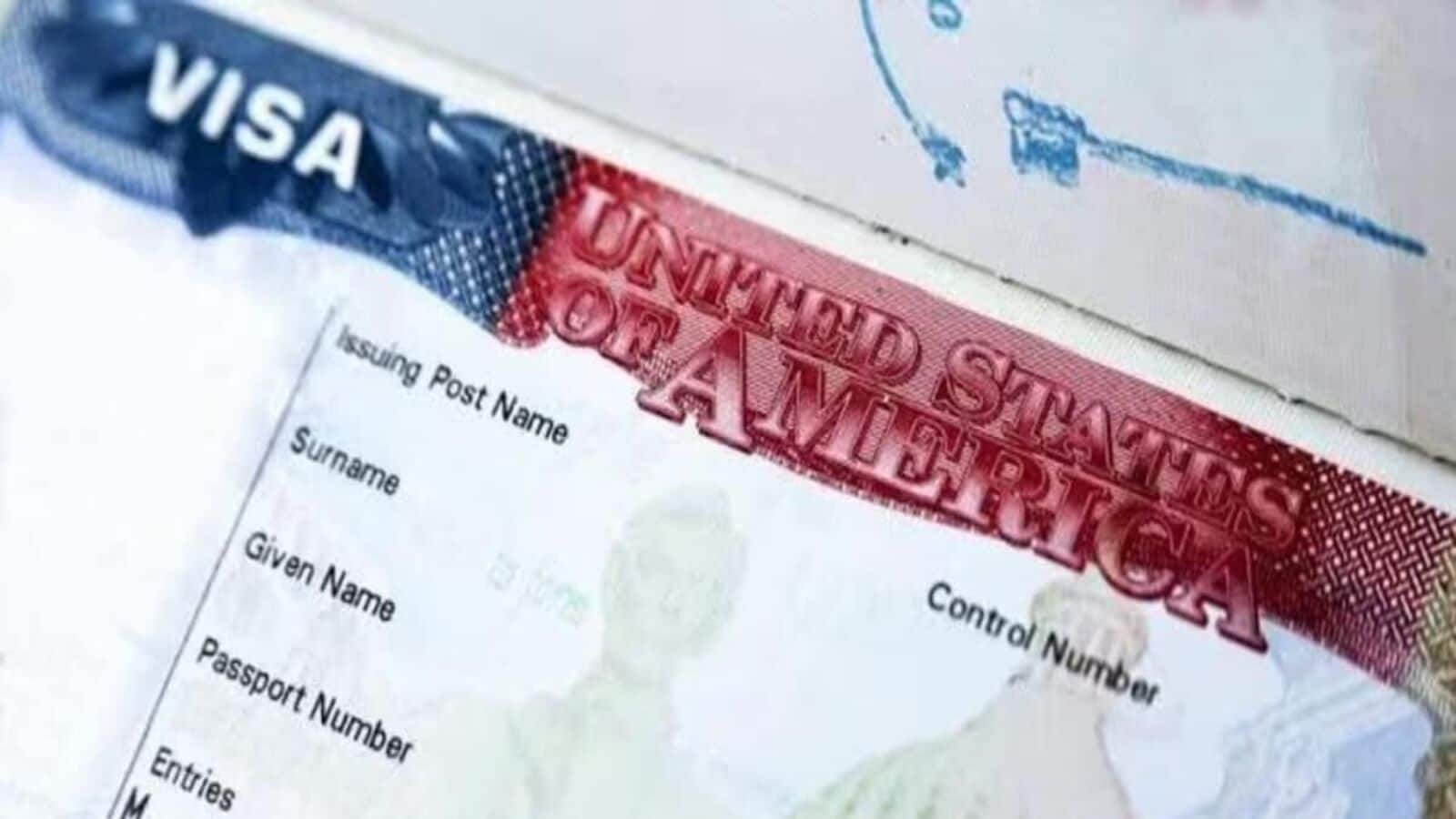 US mandates public social media for visa applicants, sparks privacy concerns