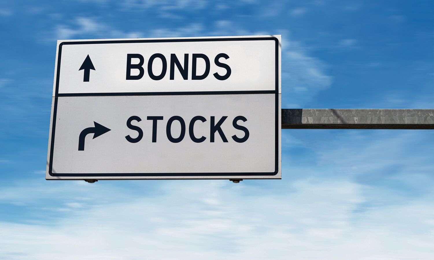India's riskier corporate bonds are booming as investors chase yields