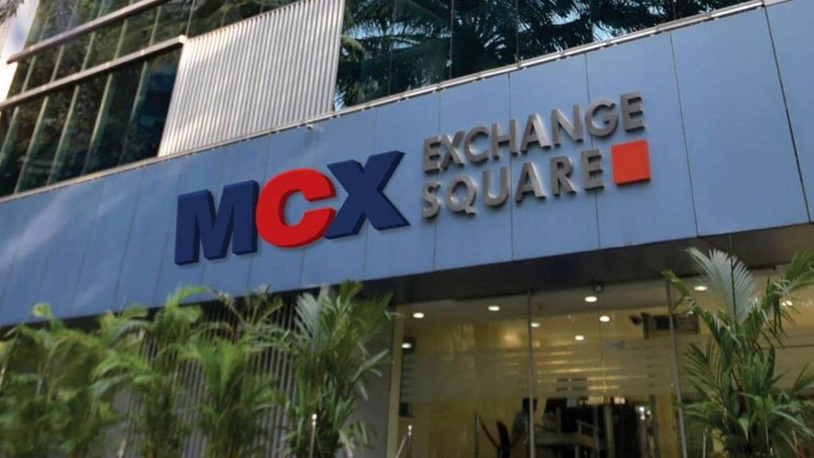 MCX share price jumps over 4% to record high on UBS target upgrade, strong volume outlook