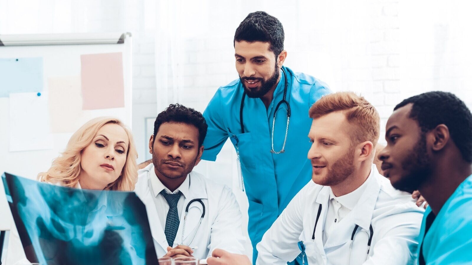 Manufacturing versus services: Why privilege one over the other?
