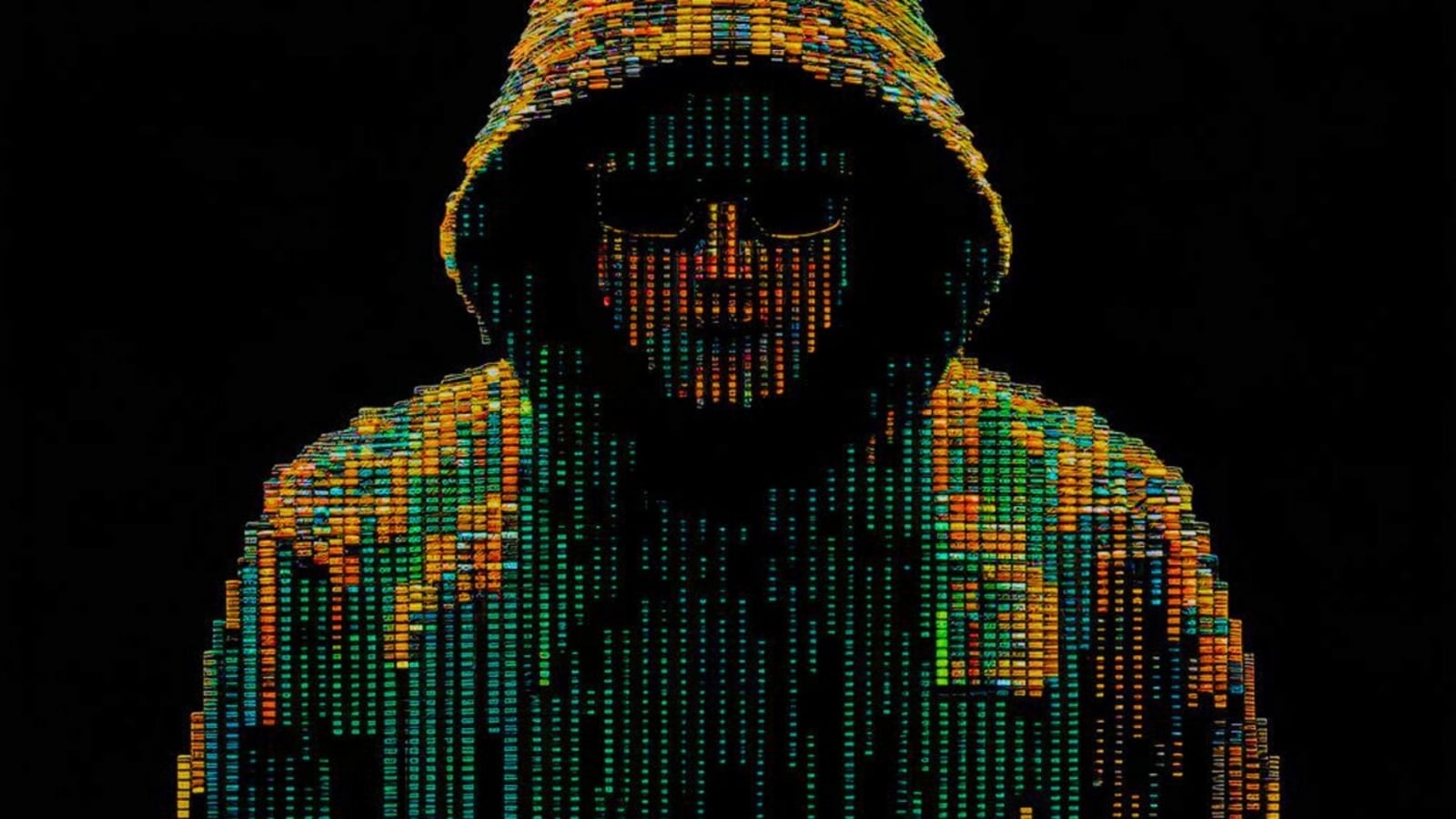CBI raids 42 locations across Delhi, UP, Haryana in cybercrime crackdown under Operation Chakra-V