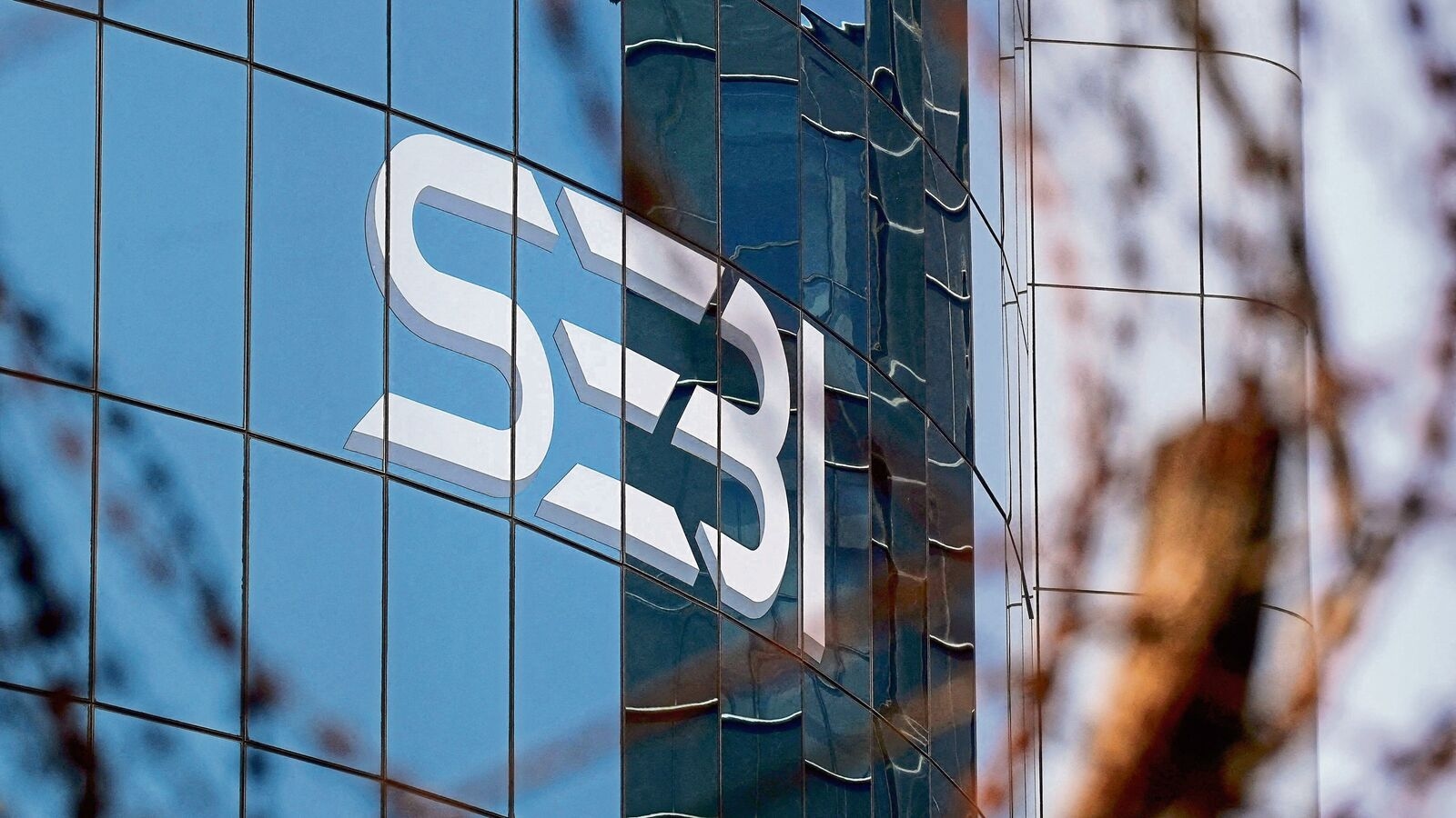 Kirloskar cos drag Sebi to court—say key disclosure rules are ‘unconstitutional'
