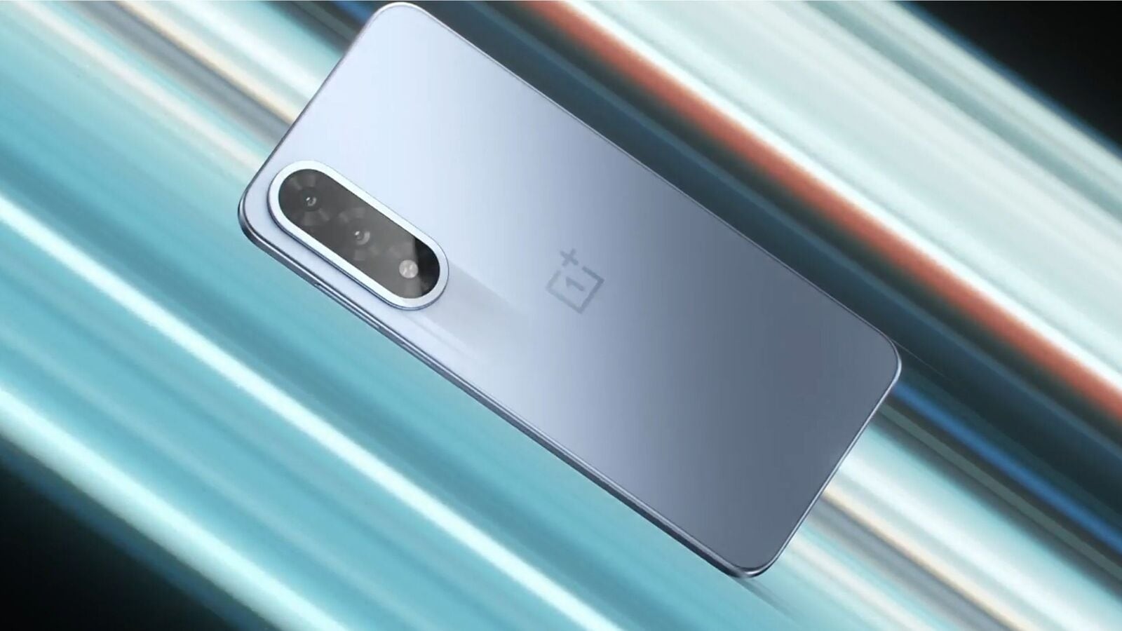 OnePlus Nord CE 5 Lite to launch in India on 8 July: Expected price, specs and more