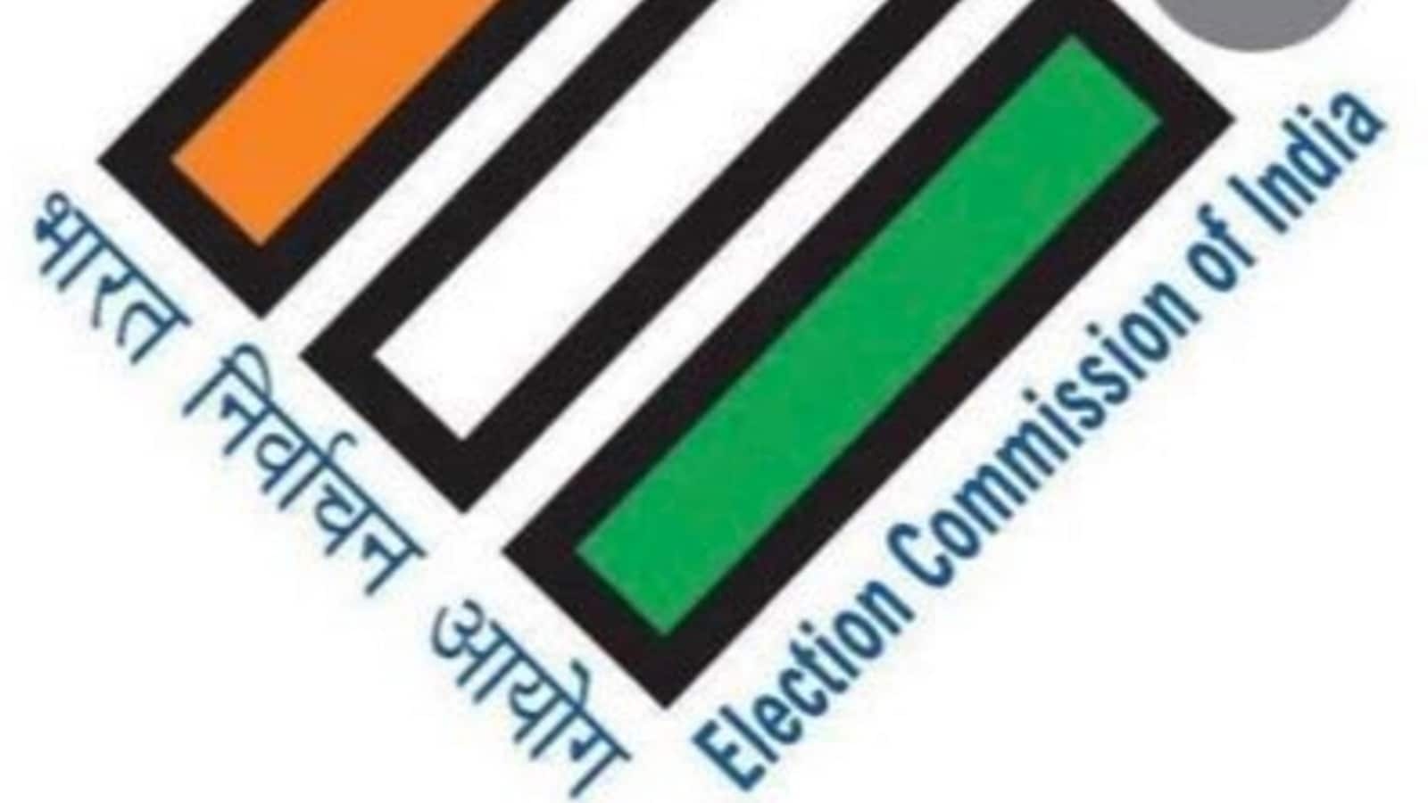 What is mobile-based e-voting that Bihar has adopted first in India for municipal elections?