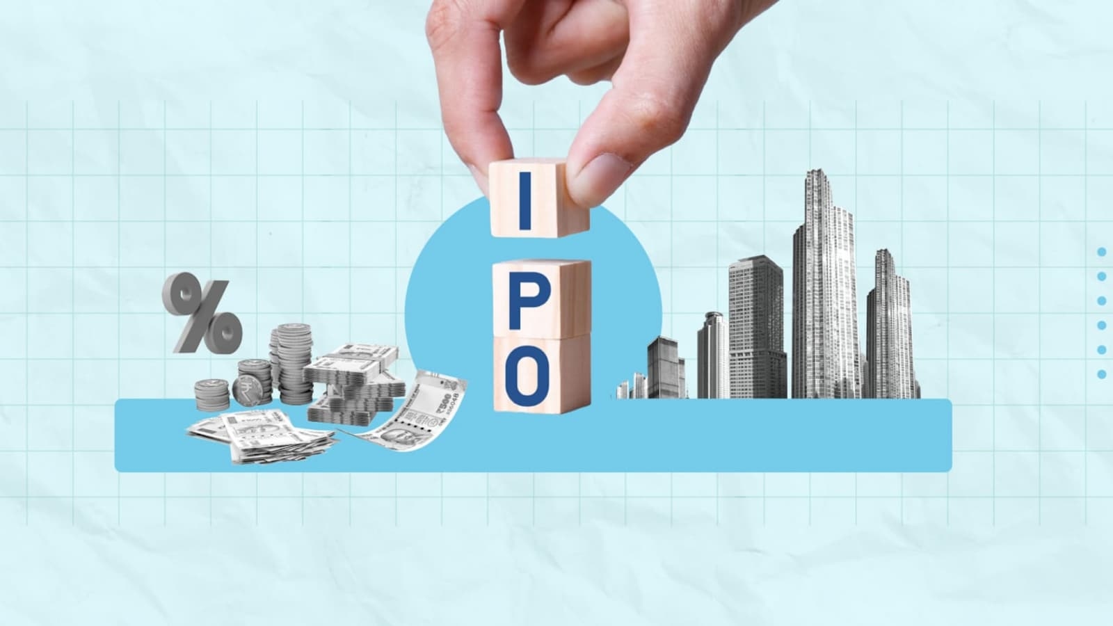 Upcoming IPO: Rayzon Solar files draft papers with SEBI for ₹1,500 crore IPO