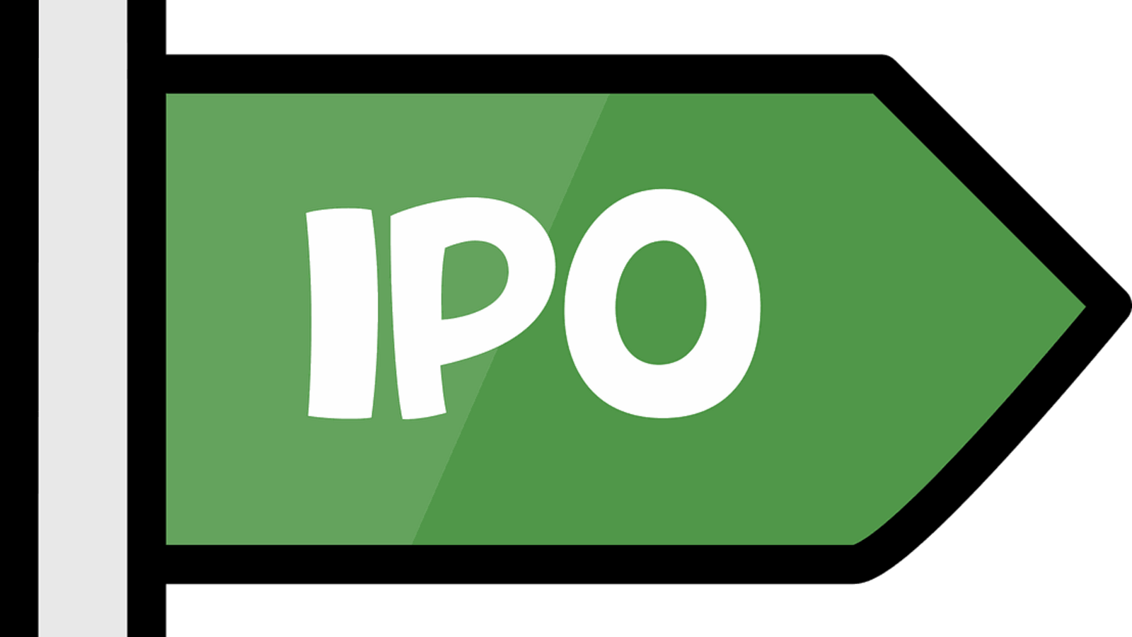 Ace Alpha Tech IPO Day 2: GMP, subscription status, price band, other details of SME IPO