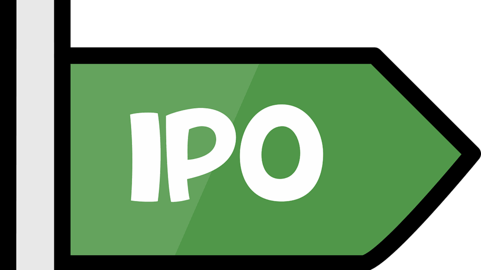 Abram Food IPO share allotment: Latest GMP, how to check status online