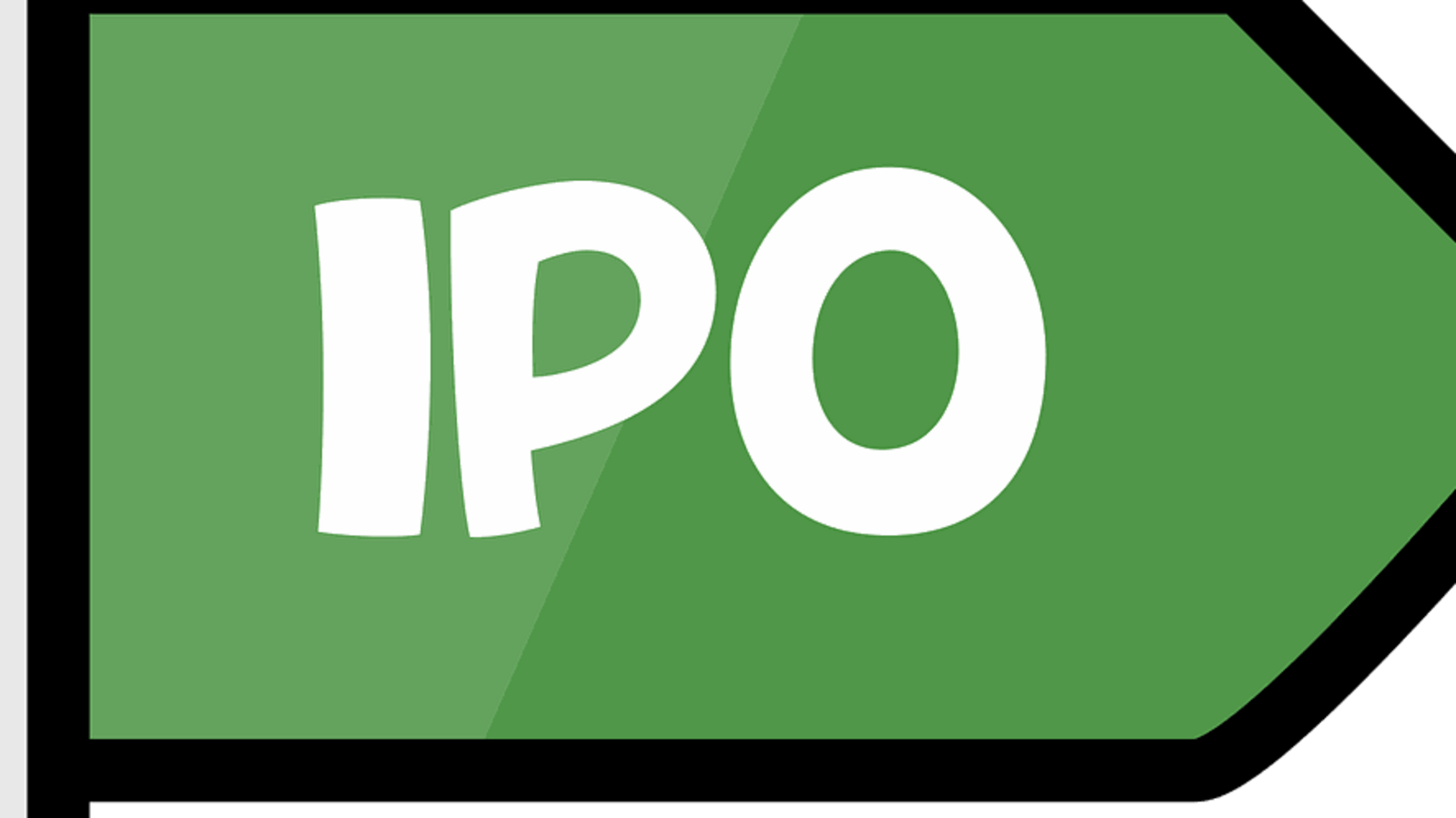AJC Jewel IPO allotment to be out soon: Here are steps to check status online and GMP as focus shifts to listing
