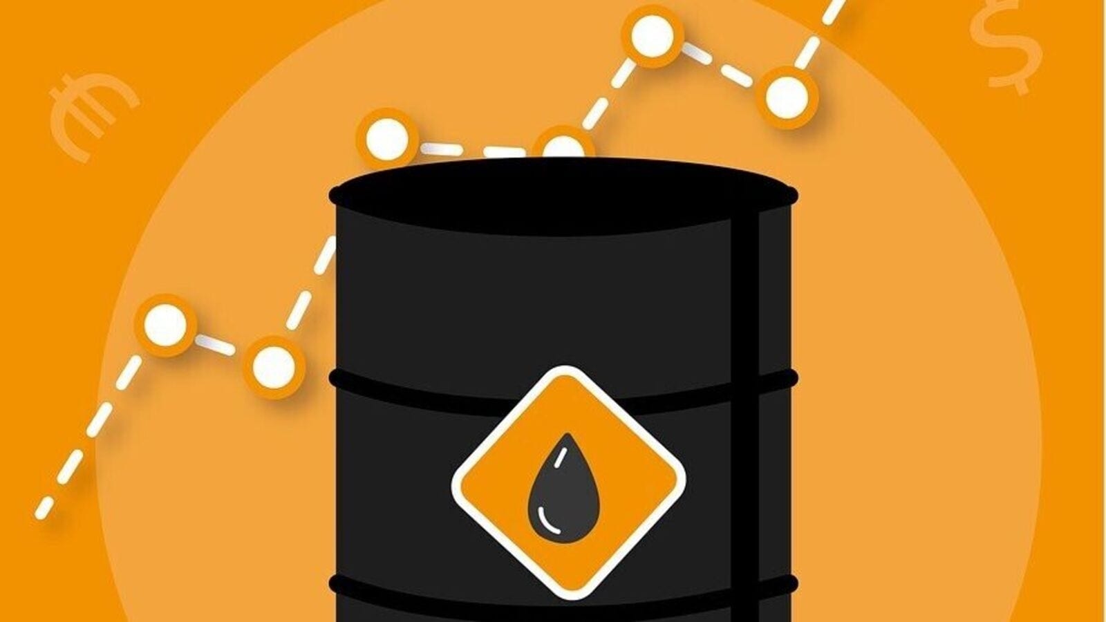 Crude oil prices rise on US demand uptick, China stimulus hopes