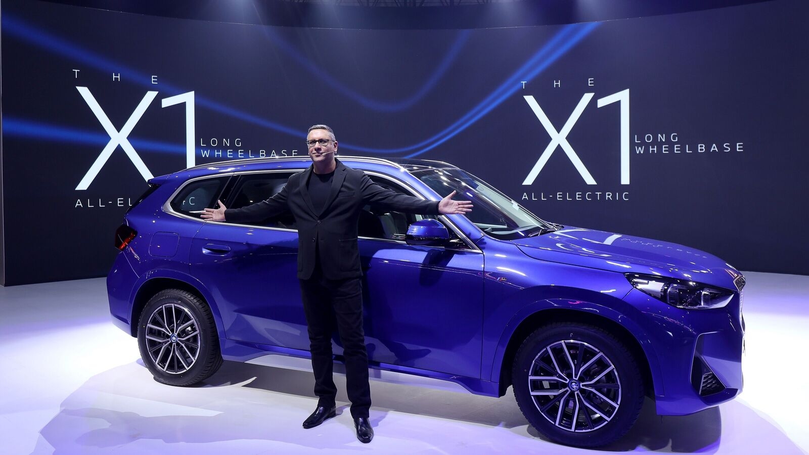 BMW India launches comprehensive monsoon service campaign for 2025