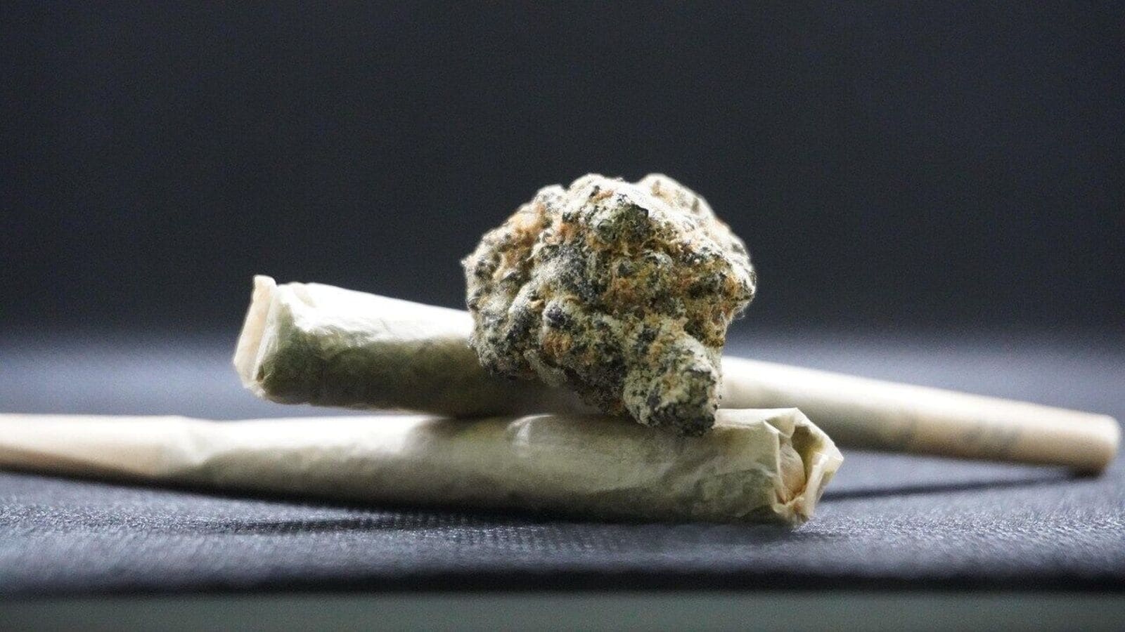 Six-year-old arrested in Mauritius: Cannabis worth ₹18.8 crore found in luggage during airport raid