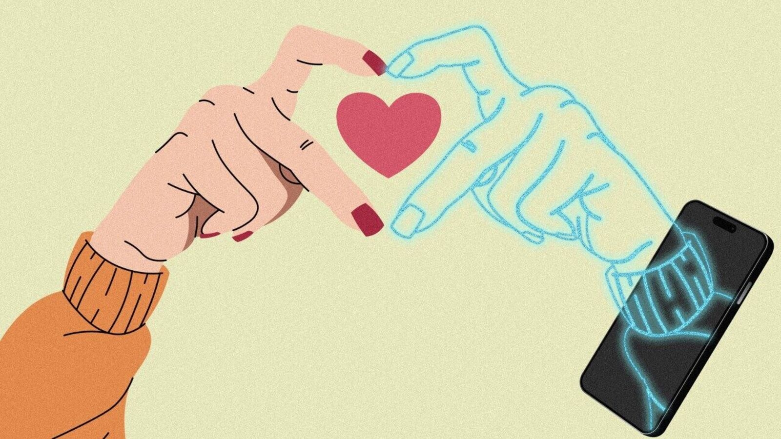 Why tech billionaires want bots to be your BFF