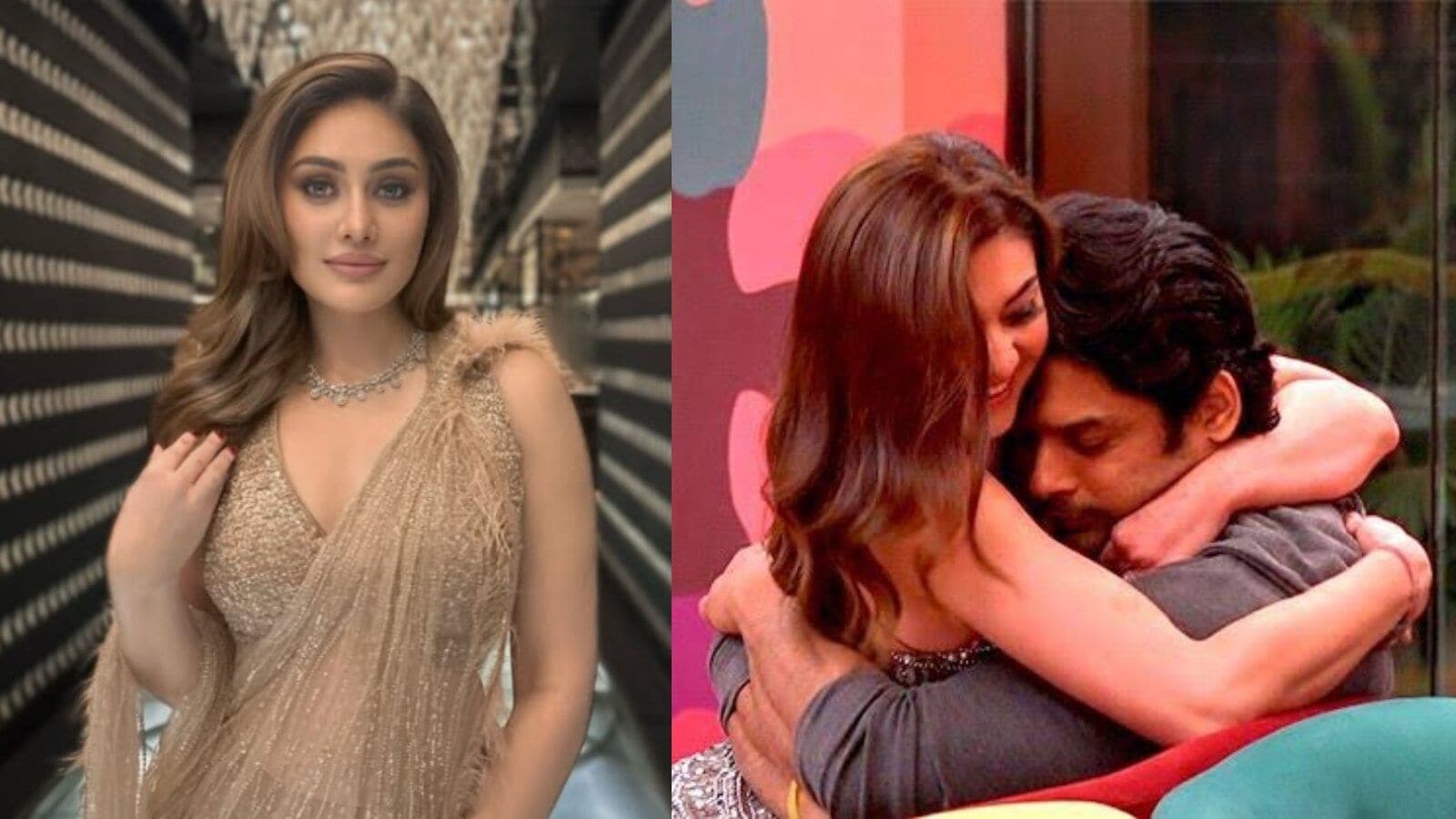 Shefali Jariwala's last Twitter post for ex-boyfriend Sidharth Shukla goes viral after death: ‘Thinking about you'