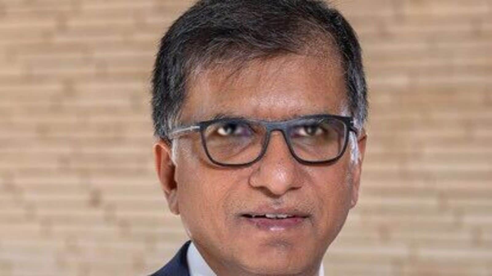 Torrent Pharma to acquire controlling stake in JB Chemicals from KKR
