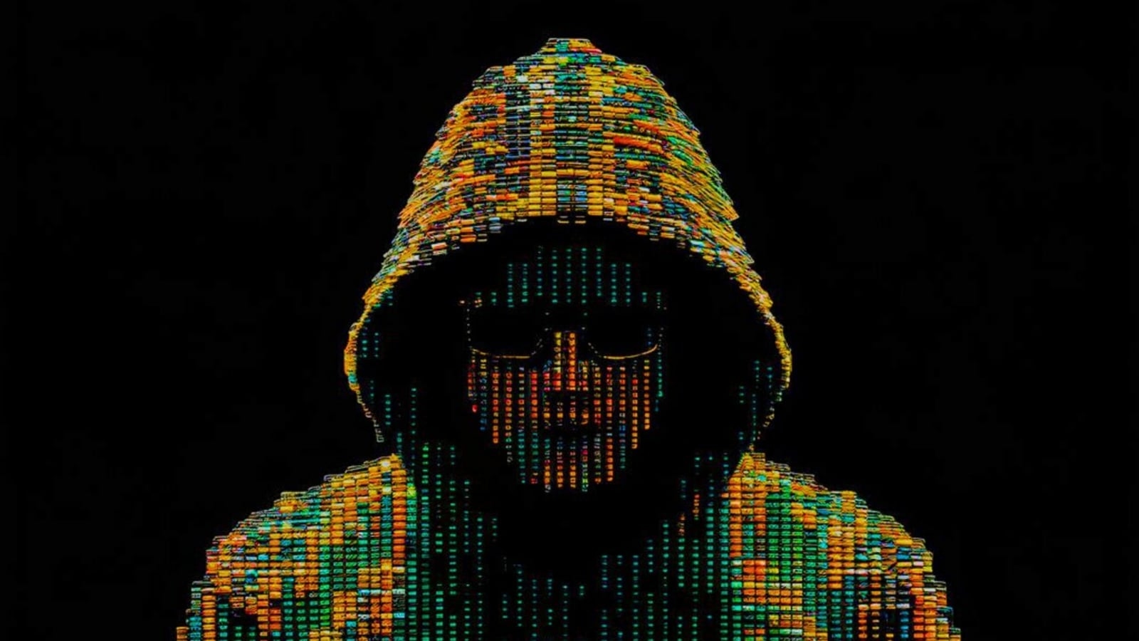 How digital gold hackers struck Aditya Birla Capital Digital