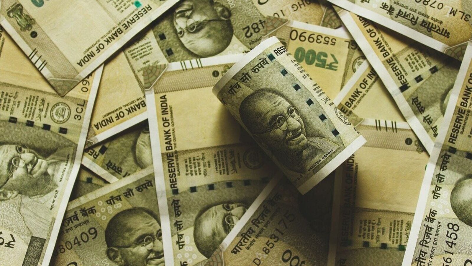 Andy Mukherjee: India's economy needs a revival of ‘animal spirits', not cheaper credit