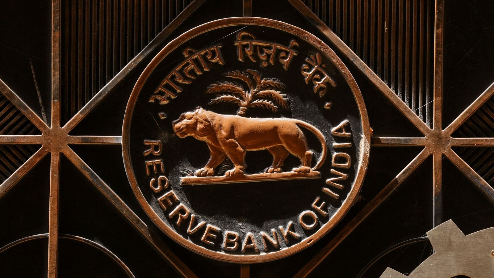 Financial stability must deliver service efficiency